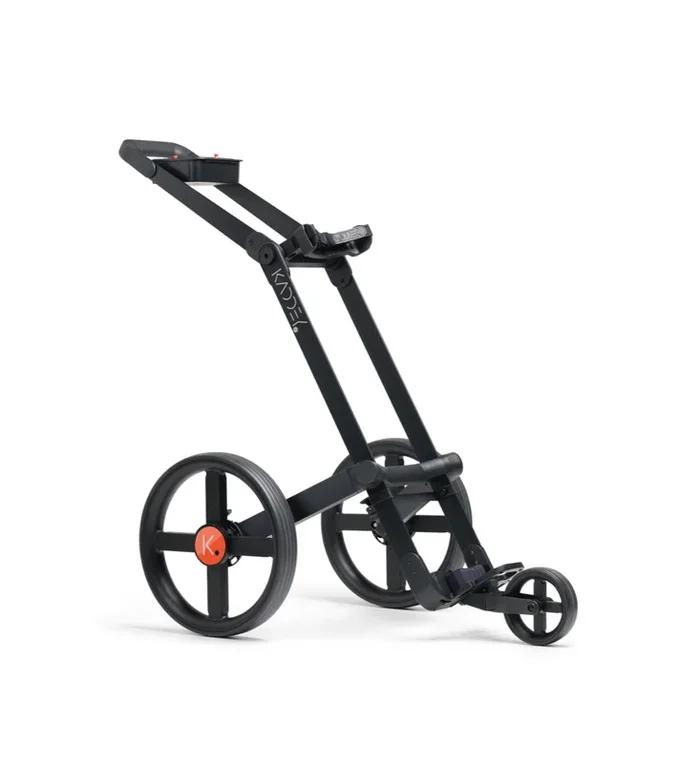 Switch+ 3W Golf Trolley