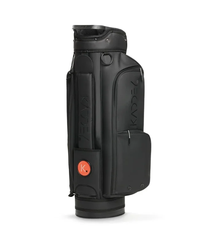 Switch Golf Bag