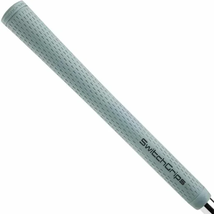 SwitchGrips Midsize SGRM+ Golf Grips