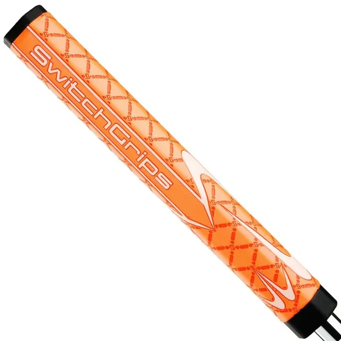SwitchGrips Player Line D Outer Sleeve
