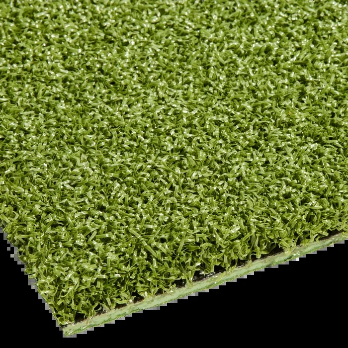 SYNLawn Precision Putt Putting Turf