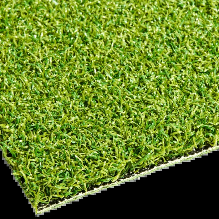 SYNLawn Precision Putt TRI Putting Turf