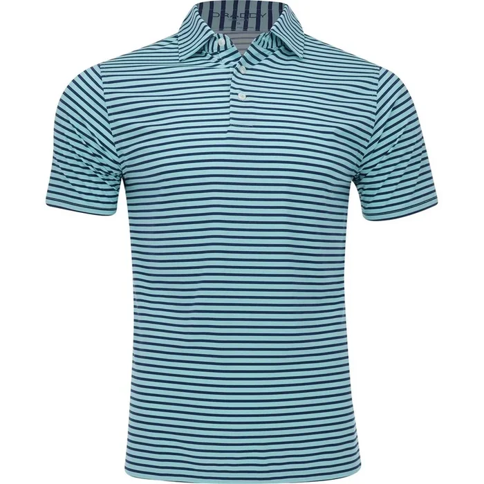 T-Bone Polo