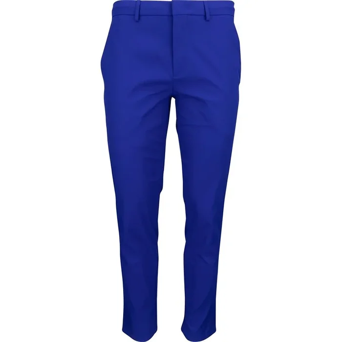T Spectre Pants