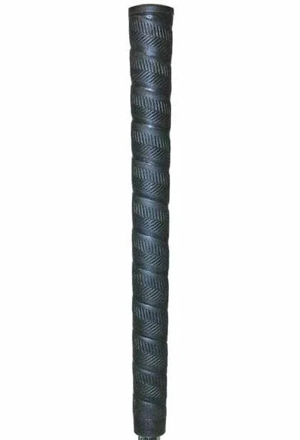 Tacki-Mac Grips Tacki-Mac Herringbone Oversize (+3/64″) Grips