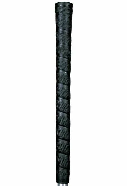 Tacki-Mac Grips Tacki-Mac Knurled Wrap Standard Golf Grips