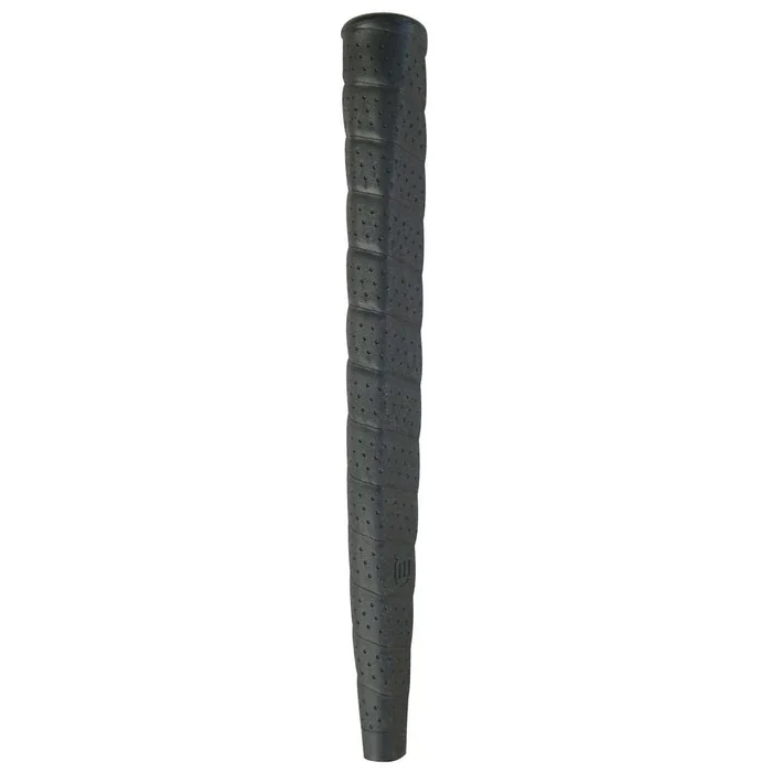 Tacki-Mac Grips Tacki-Mac Perforated Wrap Jumbo Putter Grip