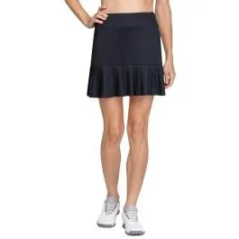 Tail Womens Arabella 17 Inch Golf Skort