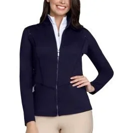 Tail Womens Leilani Golf Jacket