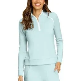 Tail Womens Regent Golf Pullover