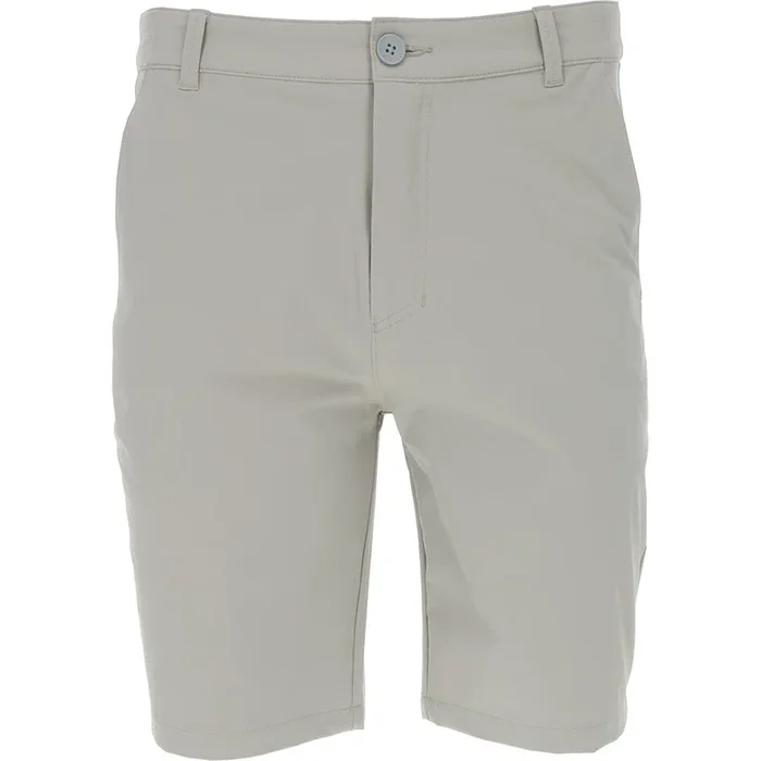 Take Pro 3.0 Shorts