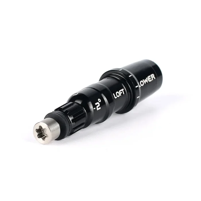 Taylor Made LH Wood Adapter