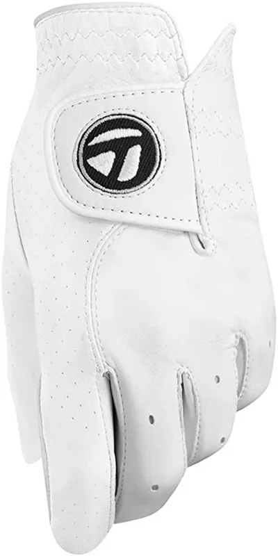 Taylor Made TP Glove 2021
