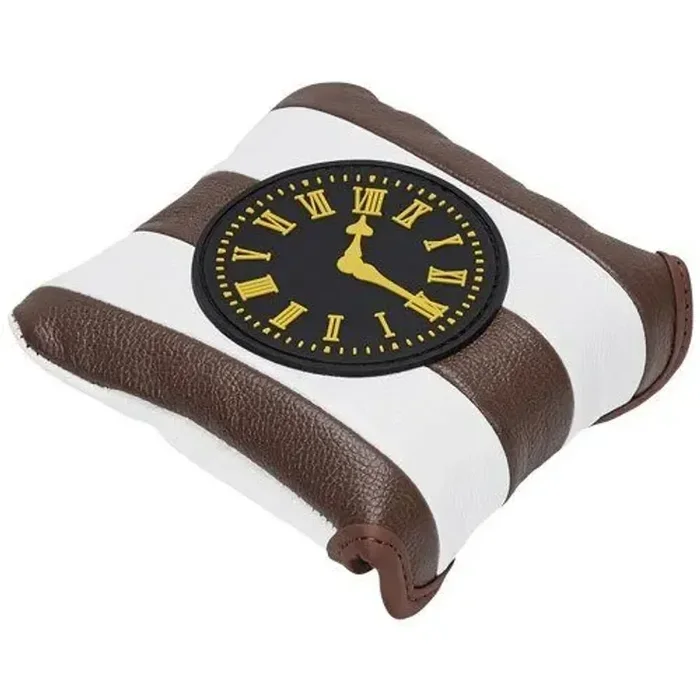TaylorMade 2021 British Open Spider Putter Headcover