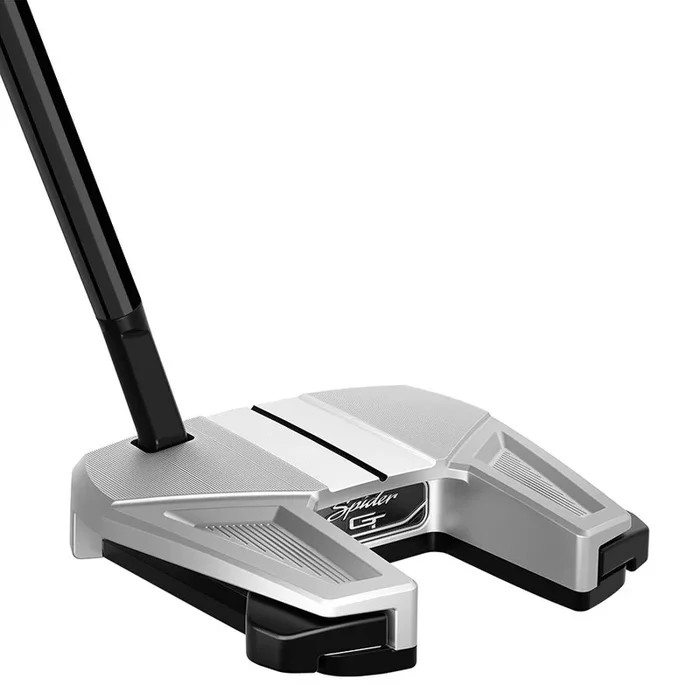 TaylorMade 2023 Spider GTX Putter, 34″ Short Slant