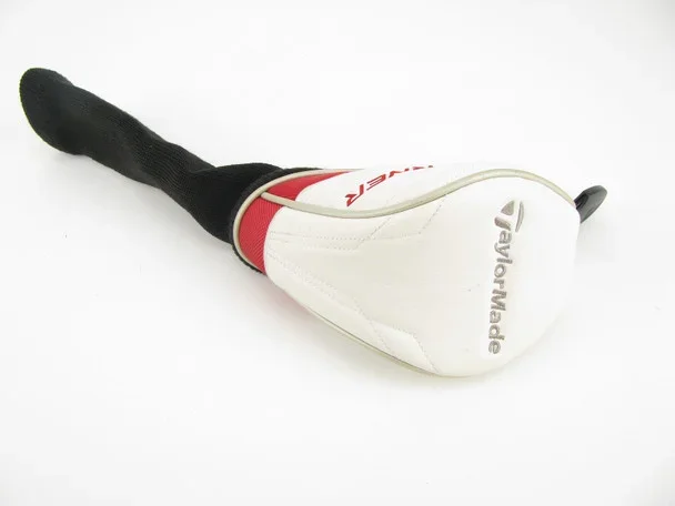 TaylorMade Aeroburner Fairway wood Headcover