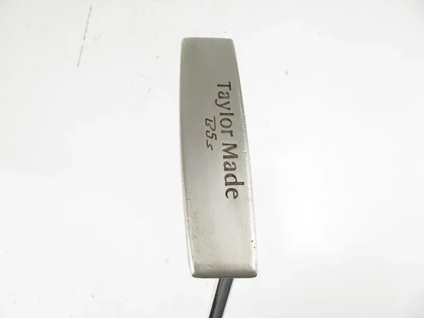 TaylorMade B5s Putter 34.5″