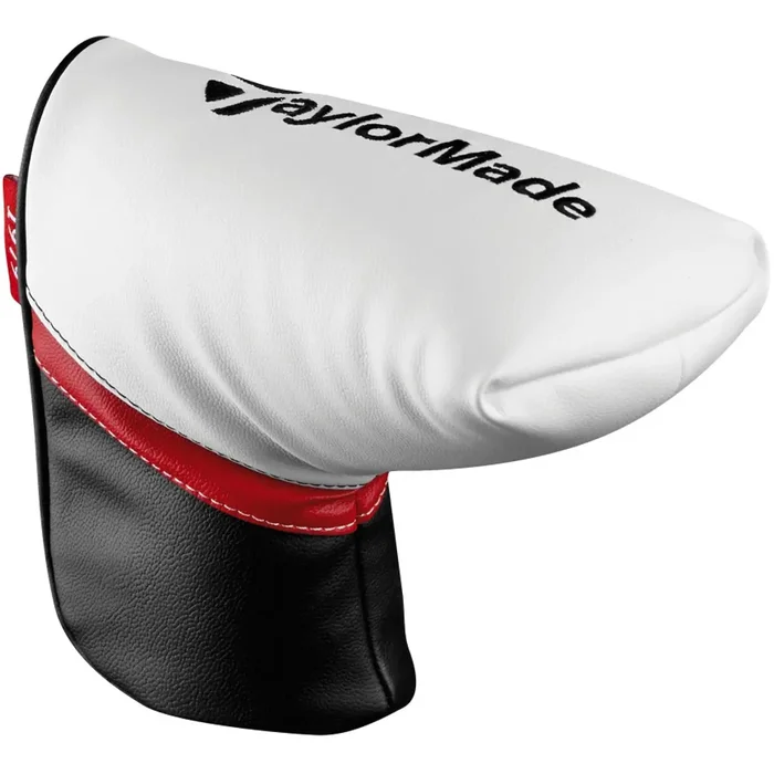 TaylorMade Blade Putter Headcover