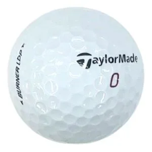 TaylorMade Burner LDP (1 Dozen)