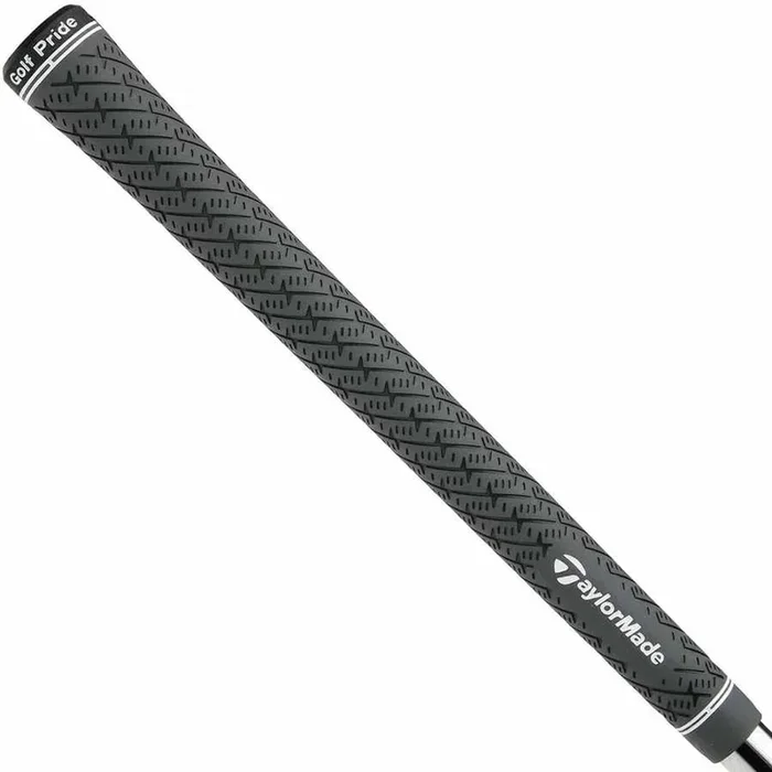 TaylorMade By GOLF PRIDE Z Golf Club Grip