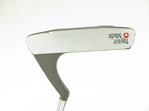 TaylorMade Cb.2 Putter 35″