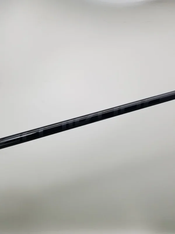 TAYLORMADE FUJIKURA PRO 60 FWY SHAFT STIFF .355 TIP 60G 41.5″ VERYGOOD