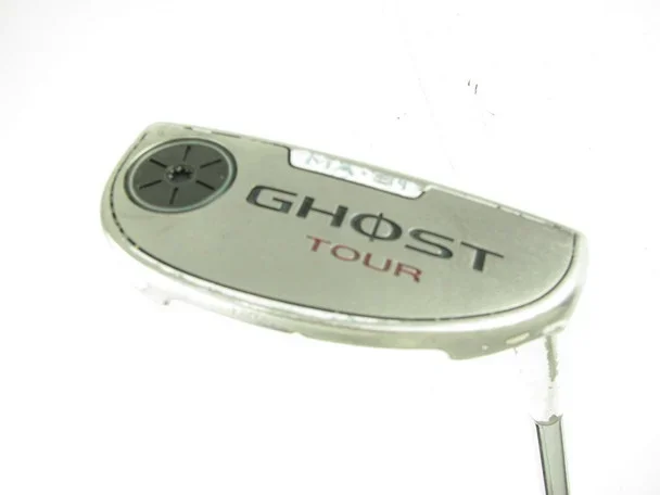 TaylorMade Ghost MA-81 Tour Putter 36″