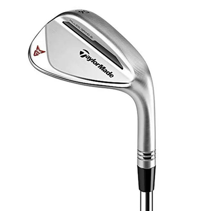 TaylorMade Golf MG2 Wedge