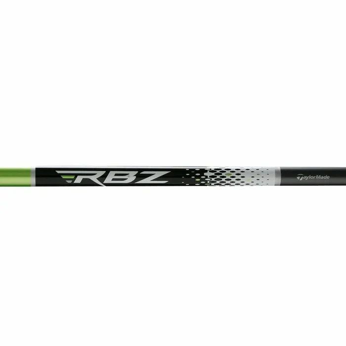 TaylorMade Golf TaylorMade RBZ Rescue 0.355″ Hybrid Graphite Shaft