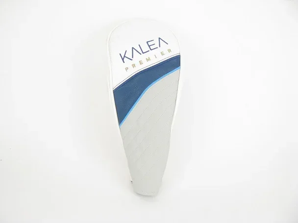 TaylorMade Kalea Premier Fairway wood Headcover