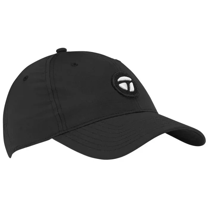 TaylorMade Lifestyle Radar Semi-Structured Hat