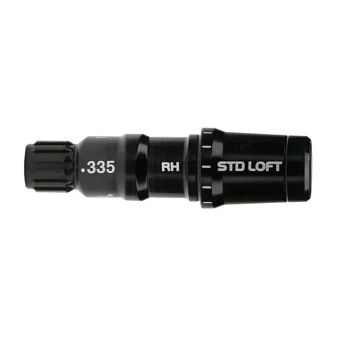 TaylorMade M Series Shaft Adaptor