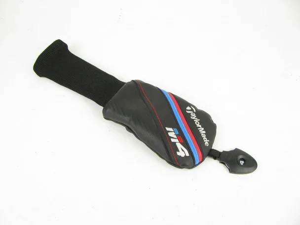 TaylorMade M4 Hybrid Headcover