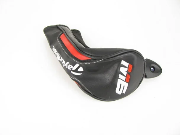 TaylorMade M6 Hybrid Headcover