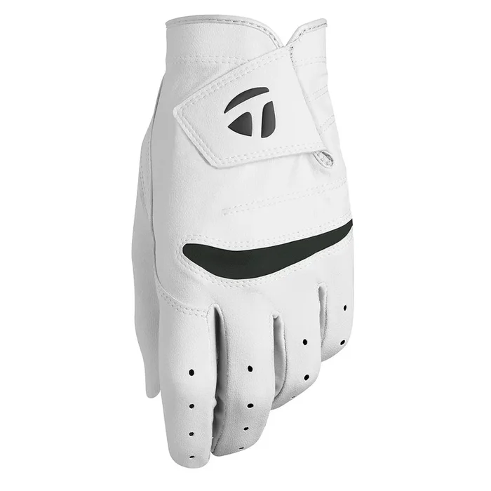 TaylorMade Men’s Stratus Soft Golf Glove