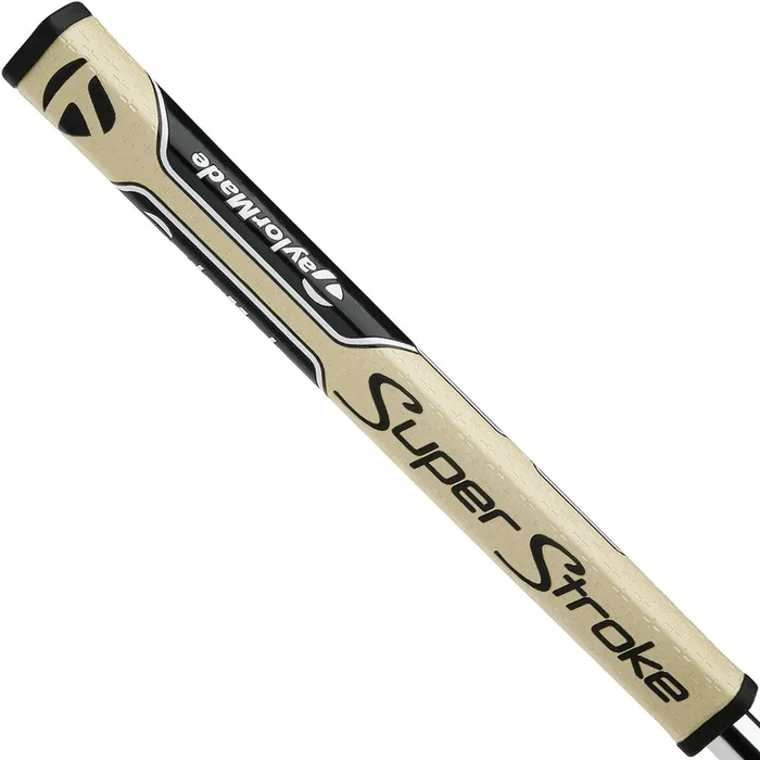 TaylorMade My Spider X Gold Putter Grip