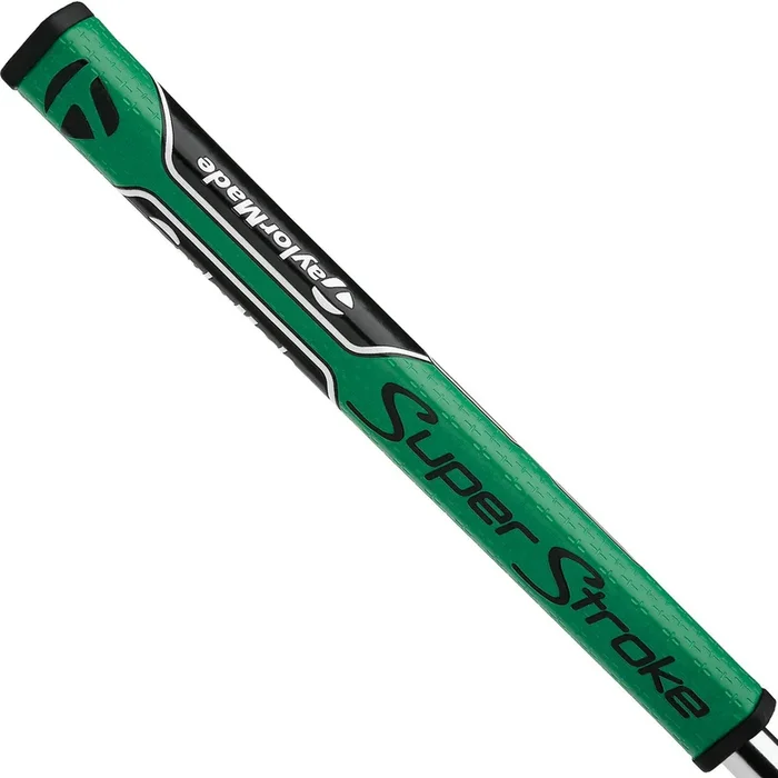 TaylorMade My Spider X Green Putter Grip