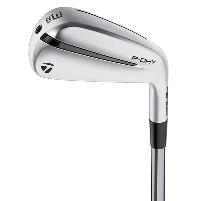 TaylorMade P DHY