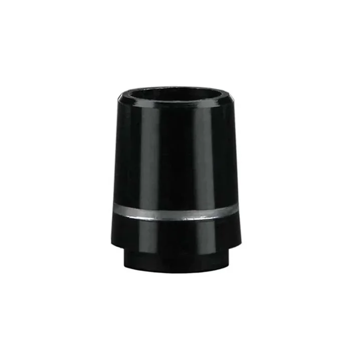 TaylorMade P Series Iron Ferrule