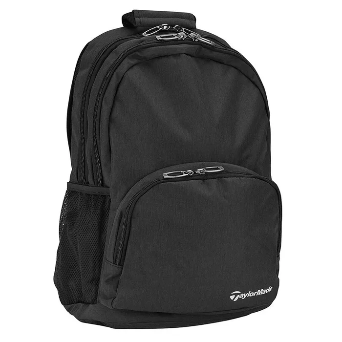 Taylormade Performance Backpack
