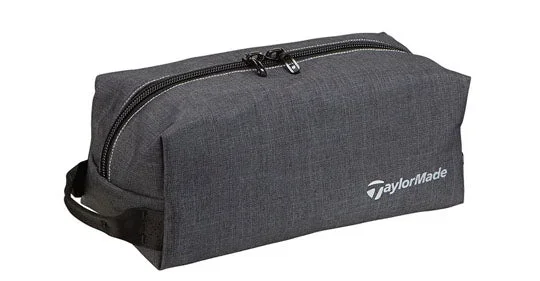 Taylormade Players Golf Shoe Bag