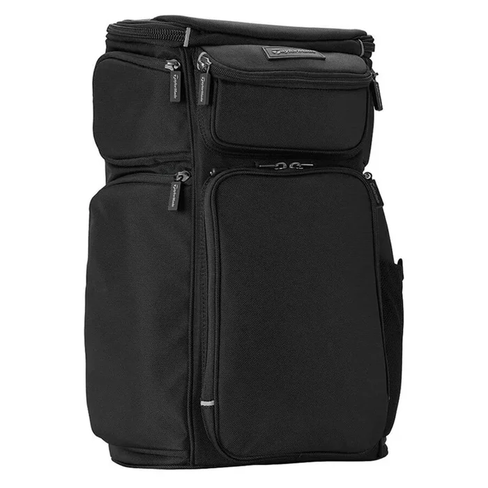 Taylormade Players Traveler Backpack