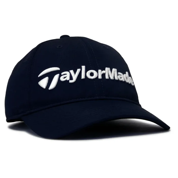 TaylorMade Previous Season Performance Seeker Hat