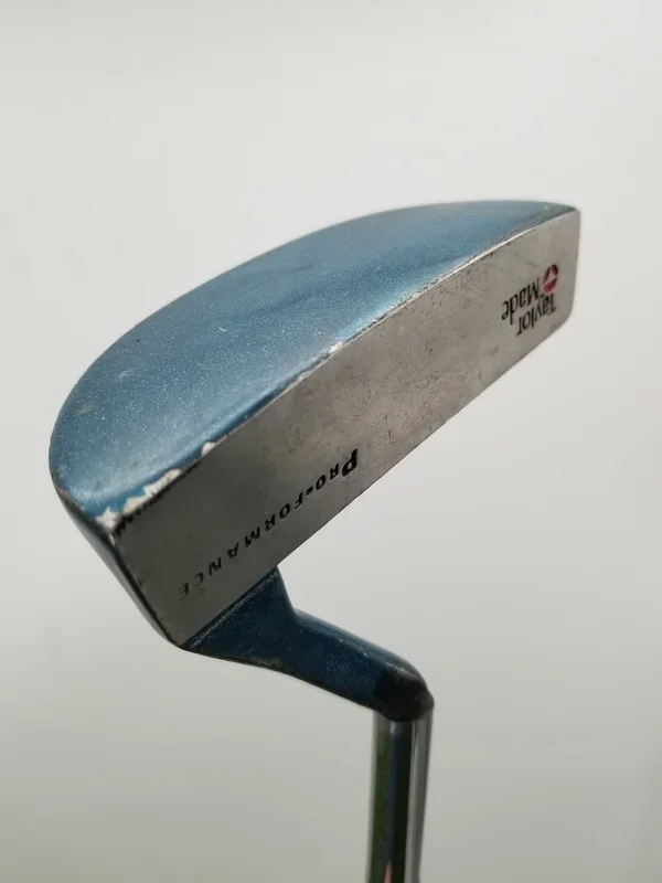 TAYLORMADE PRO FORMANCE PUTTER 32″ FAIR