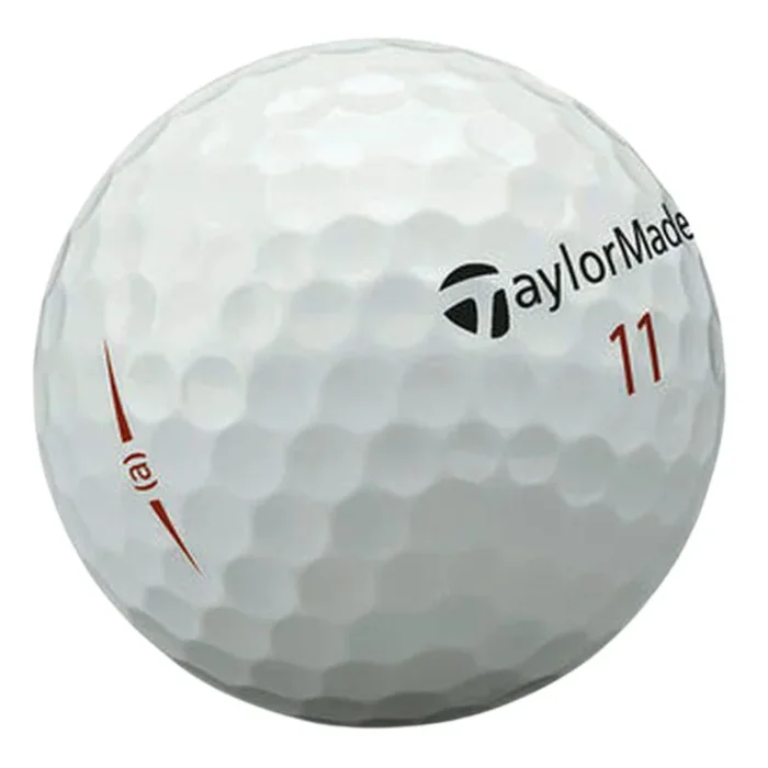 TaylorMade Project (a) (1 Dozen)