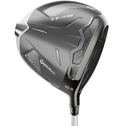 TaylorMade Qi35 Max Lite Women’s Driver