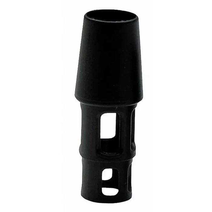 TaylorMade R500 Series Shaft Adaptor