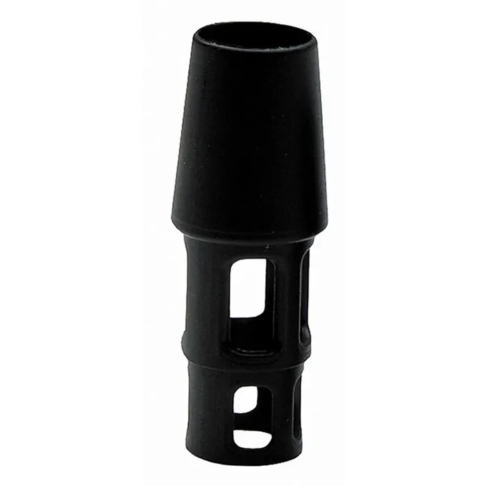 TaylorMade R500 Series Shaft Adaptors-TM350AD