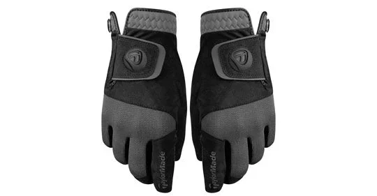 TaylorMade Rain Control Gloves