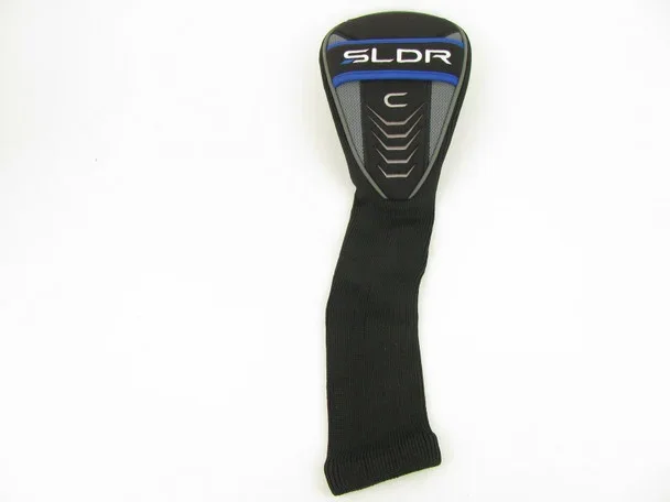 TaylorMade SLDR-C Driver Headcover